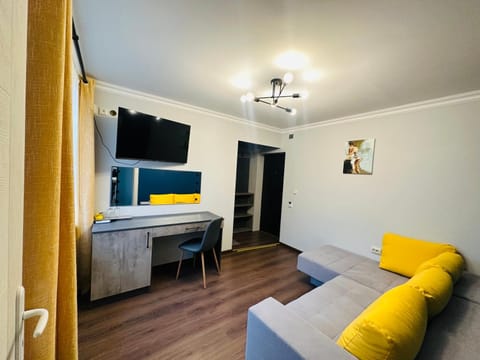 VELI HOUSE VELINGRAD/ ВелиХаус Къща за гости Велинград Apartment in Velingrad