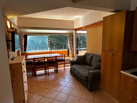 Sole Alto Marilleva Apartment in Province of Brescia