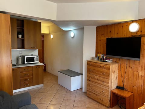 Sole Alto Marilleva Apartment in Province of Brescia