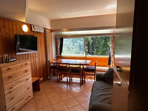 Sole Alto Marilleva Apartment in Province of Brescia