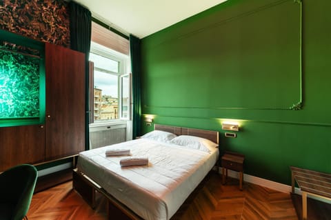 Momento Soggiorno di Charme Hotel in Province of Foggia