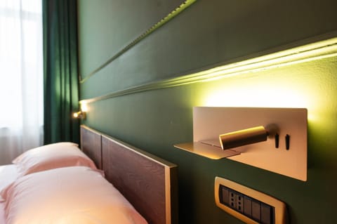 Momento Soggiorno di Charme Hotel in Province of Foggia