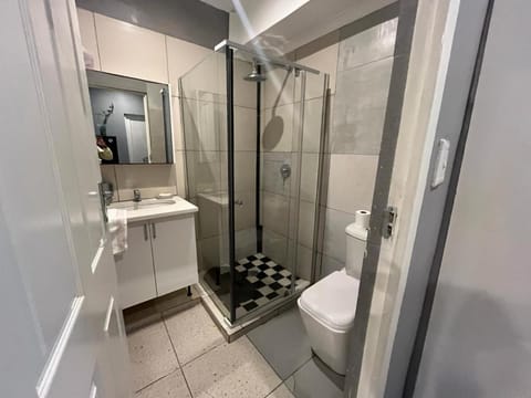 A WARMY HOUSE - Confort for all. Vacation rental in Cape Town