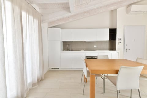 Wave Village 2 Apartments Apartment in Lido di Jesolo