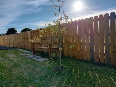 White Quarry House Vacation rental in Meath, Co. Meath, Ireland