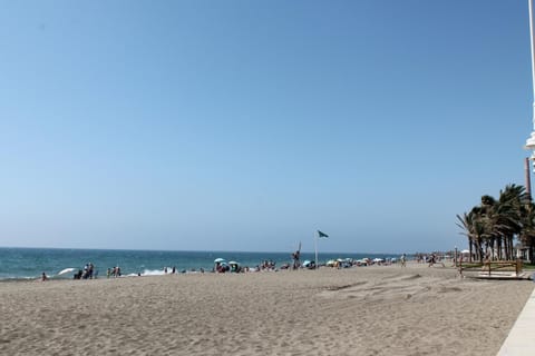 Nearby landmark, Day, Natural landscape, Beach
