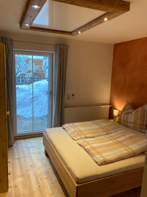 Ferienwohnung Susanne Apartment in Tyrol