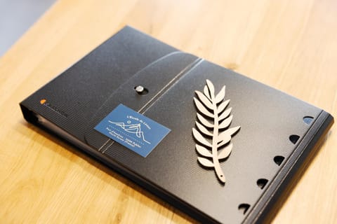 L'Escale du Léman Apartment in Haute-Savoie