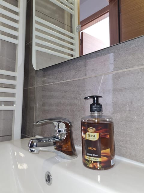 Apartman D&D Apartment in Federation of Bosnia and Herzegovina