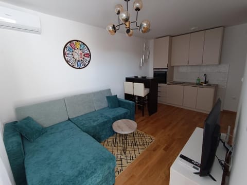 Apartman D&D Apartment in Federation of Bosnia and Herzegovina