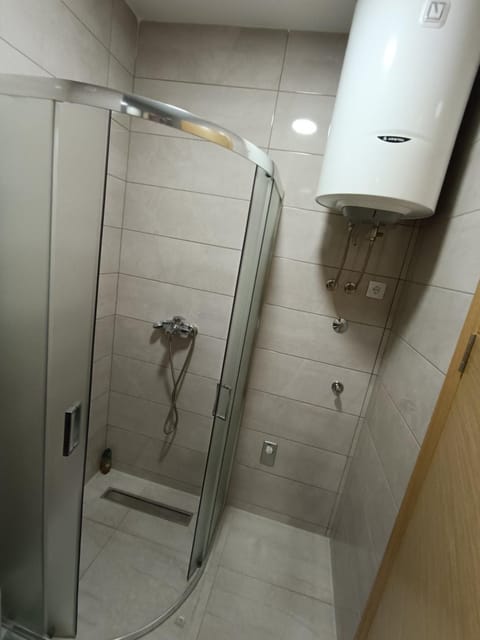 Apartman D&D Apartment in Federation of Bosnia and Herzegovina