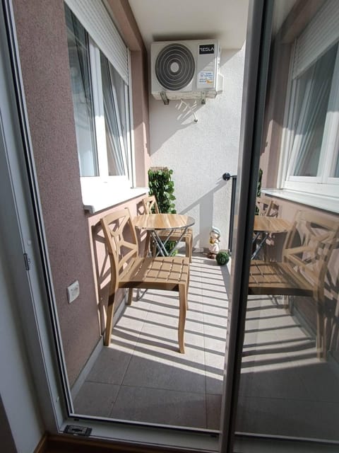 Apartman D&D Apartment in Federation of Bosnia and Herzegovina