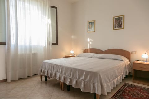 Bed And Breakfast Eden Green Bed and Breakfast in Sardinia