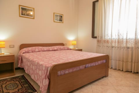 Bed And Breakfast Eden Green Bed and Breakfast in Sardinia