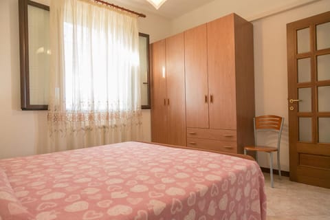 Bed And Breakfast Eden Green Bed and Breakfast in Sardinia