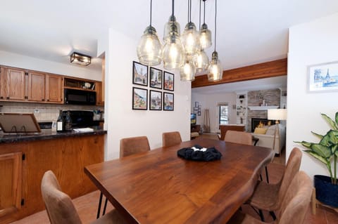 2/2 Ferringway #5 House in Durango