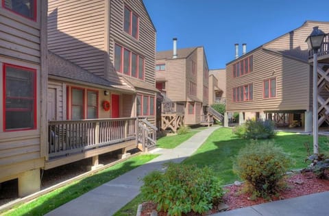 2/2 Ferringway #5 House in Durango