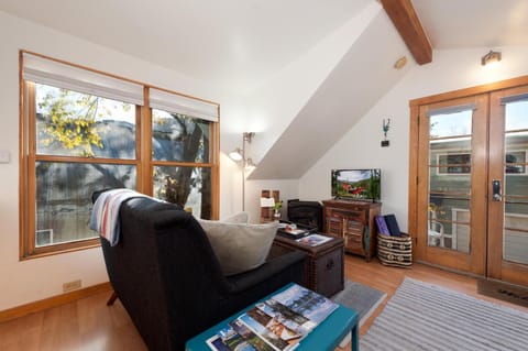 325 E. 4th Avenue House in Durango