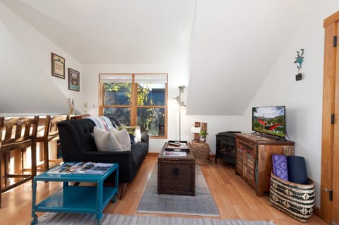 325 E. 4th Avenue House in Durango