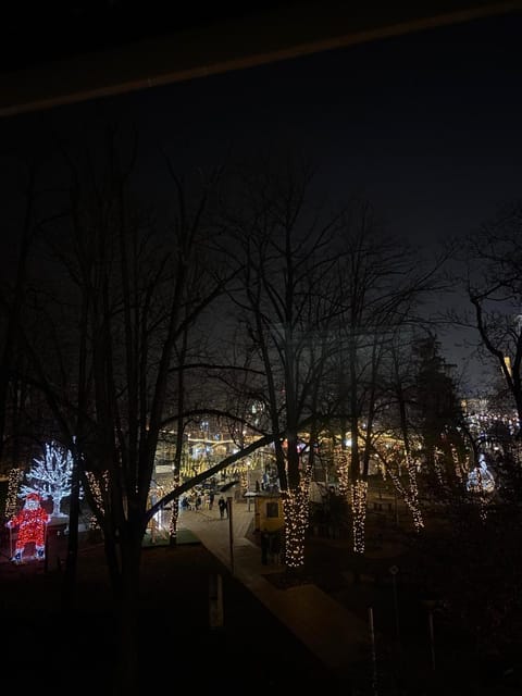 Apartman Ćetojević Apartment in Federation of Bosnia and Herzegovina