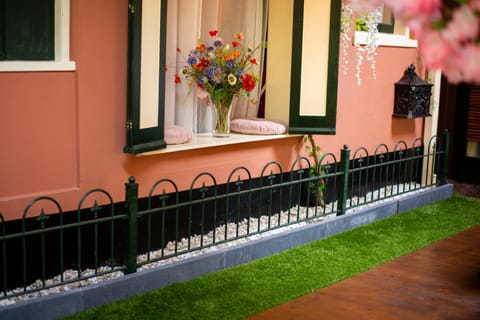 Living room, Dining area, Dinner