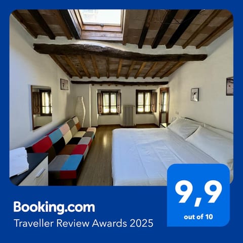 Other, Other, Other, Logo/Certificate/Sign, Logo/Certificate/Sign