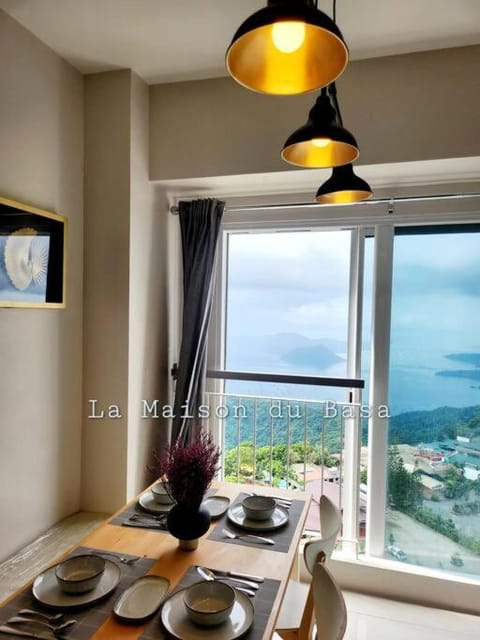 Natural landscape, View (from property/room)