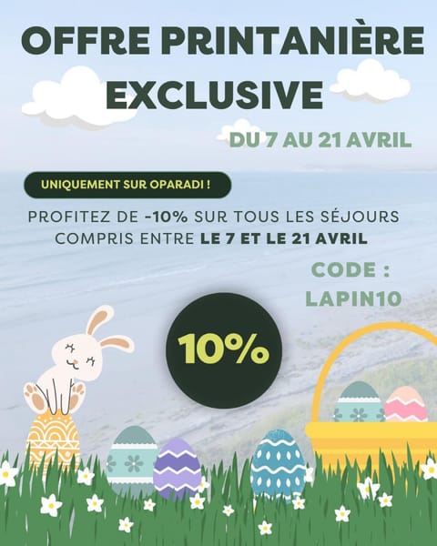 OPARADI "Le luxueux" au Grand Hôtel sur la digue Apartment in Wimereux