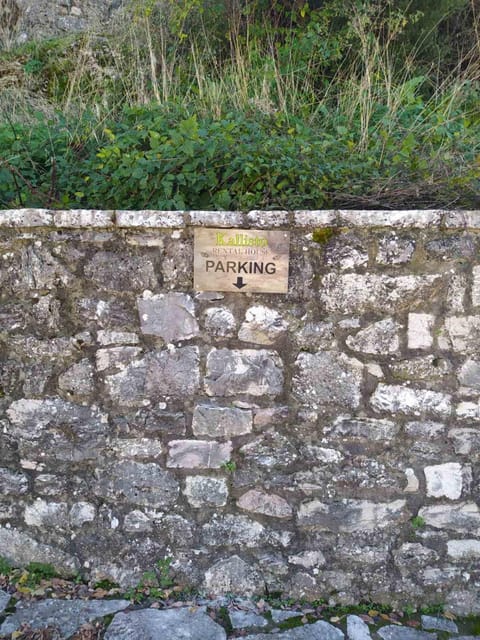 Kallistws House House in Arcadia, Greece