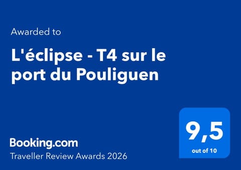 Logo/Certificate/Sign