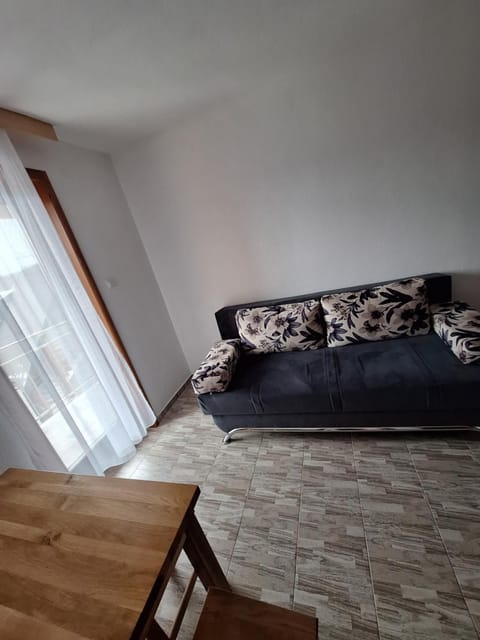 Apartmani "DA HOX" Vlašić 1 Apartment in Federation of Bosnia and Herzegovina
