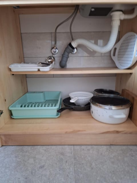 Apartmani "DA HOX" Vlašić 1 Apartment in Federation of Bosnia and Herzegovina