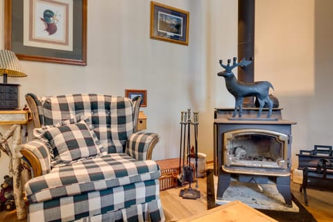 Lakefront Rhinelander Cabin with Dock and Fire Pit! Cabin in Rhinelander