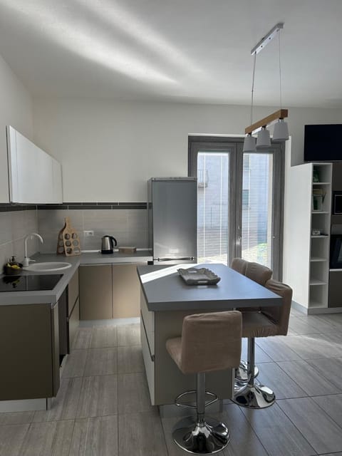 le camelie del Lario Apartment in Como