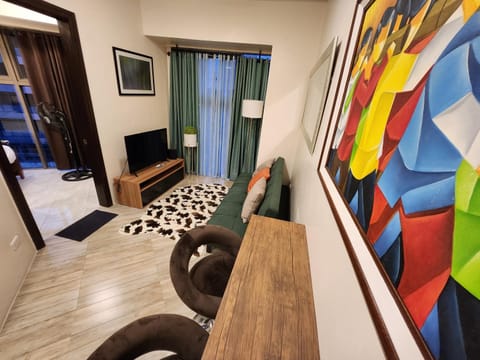 Communal lounge/ TV room, TV and multimedia, Living room, Seating area