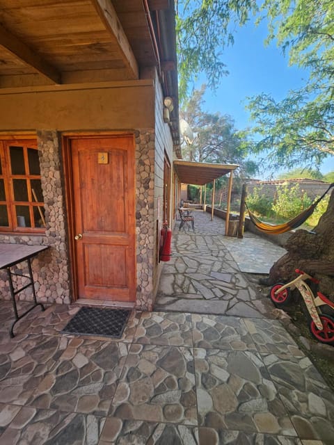 Patio, Garden, View (from property/room), Balcony/Terrace, Garden view