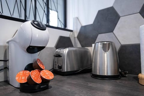 La Bulle Détente : Maison avec Jacuzzi et Sauna House in Centre-Val de Loire