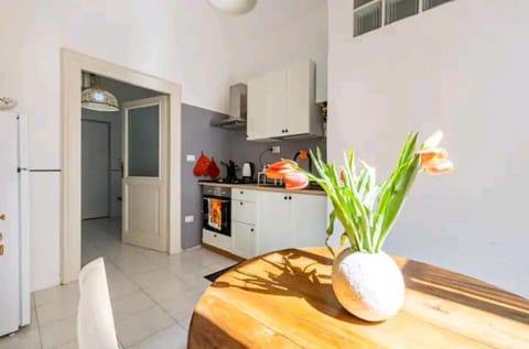 Food and drinks, Food, oven, stove