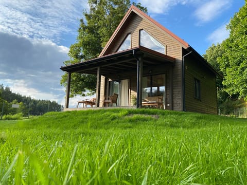 Property building, Natural landscape, Garden, Garden