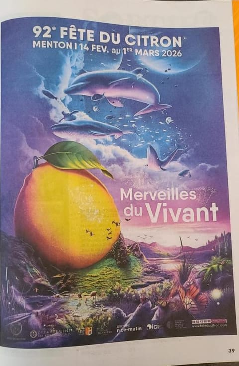 La Laghetanne, idéalement située entre Nice et Monaco Maison Indépendante Voiture indispensable House in 06340 La Trinité, France