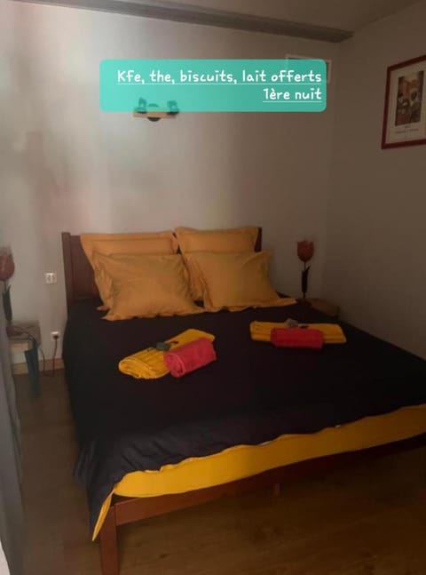 La Laghetanne, idéalement située entre Nice et Monaco Maison Indépendante Voiture indispensable House in 06340 La Trinité, France