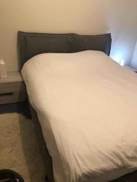 Villa au Carré de Soie Vacation rental in Vaulx-en-Velin