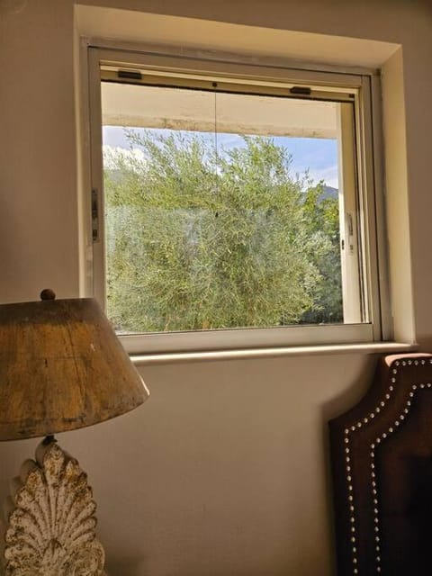 Tilfousa's Home Apartment in Euboea