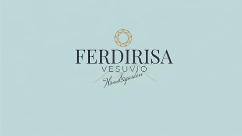 Logo/Certificate/Sign