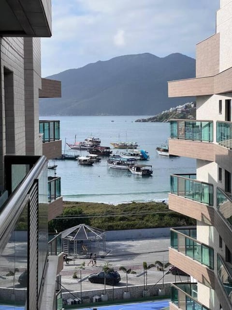 Property building, Nearby landmark, Natural landscape, City view, Mountain view, Sea view