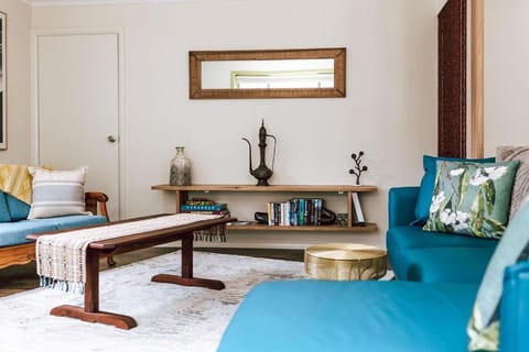 KAL's House - The place to be! House in Bicheno