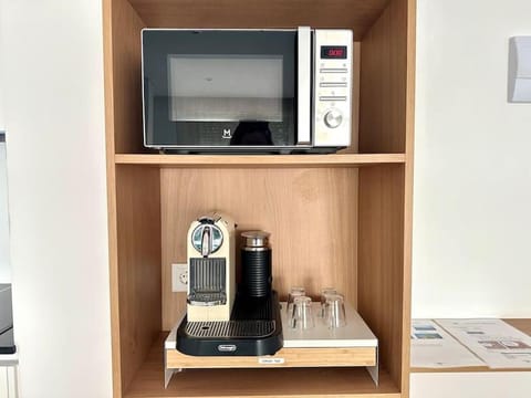 Apartamento Boutique Centro Apartment in Vigo