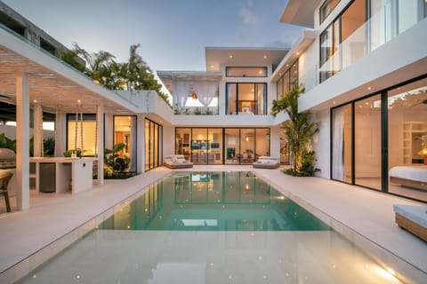 Off site
