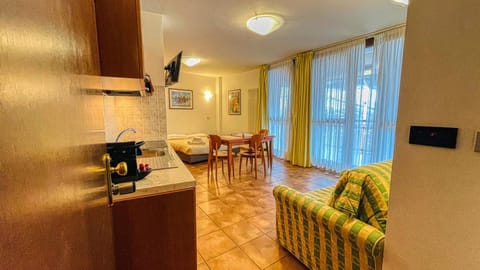 Appartamento Smith Alta Langa - Affitti Brevi Italia Apartment in Bardonecchia