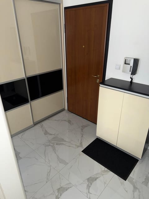 MARICELO Apartment in Federation of Bosnia and Herzegovina